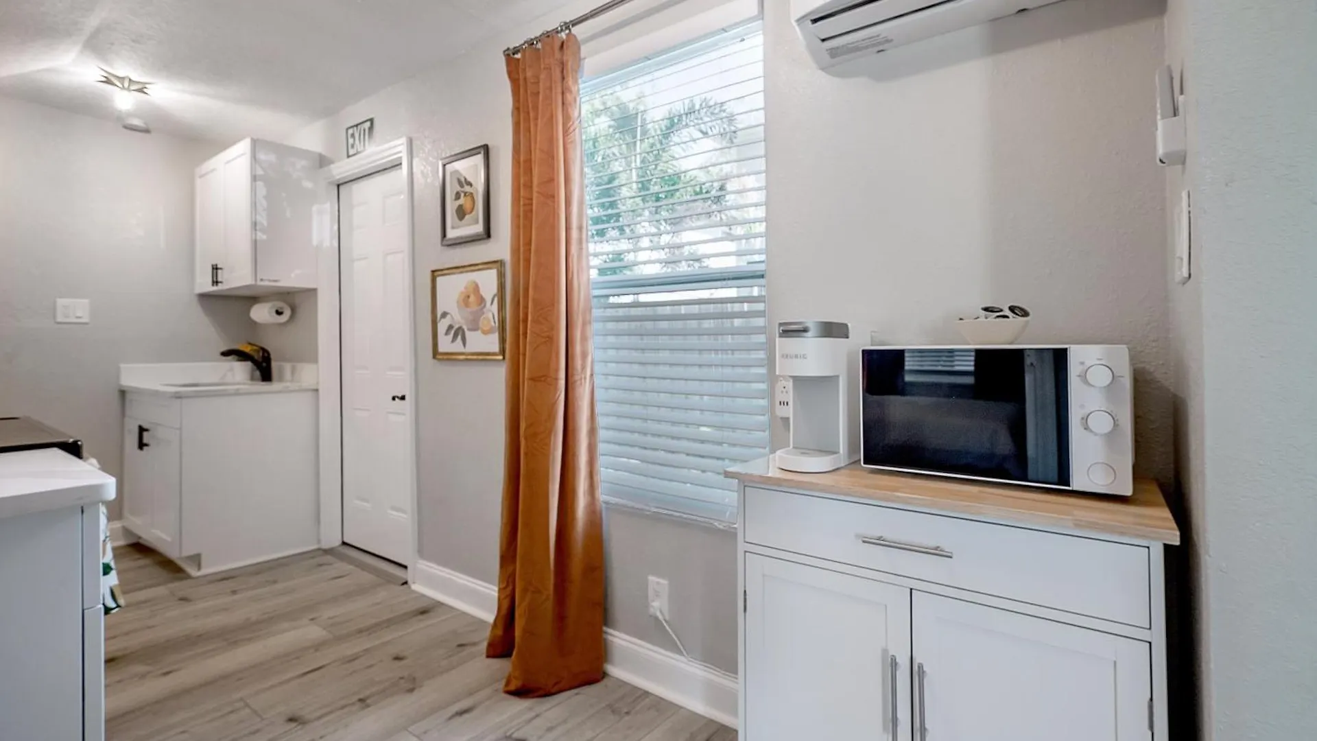 Willa 2501 W North B St Unit 7 Tampa Stany Zjednoczone Ameryki